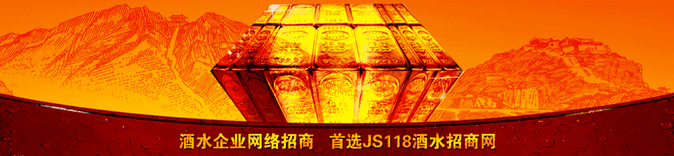 苏州顺工坊商贸有限公司